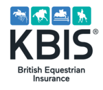 KBIS British Equestrian Insurance 